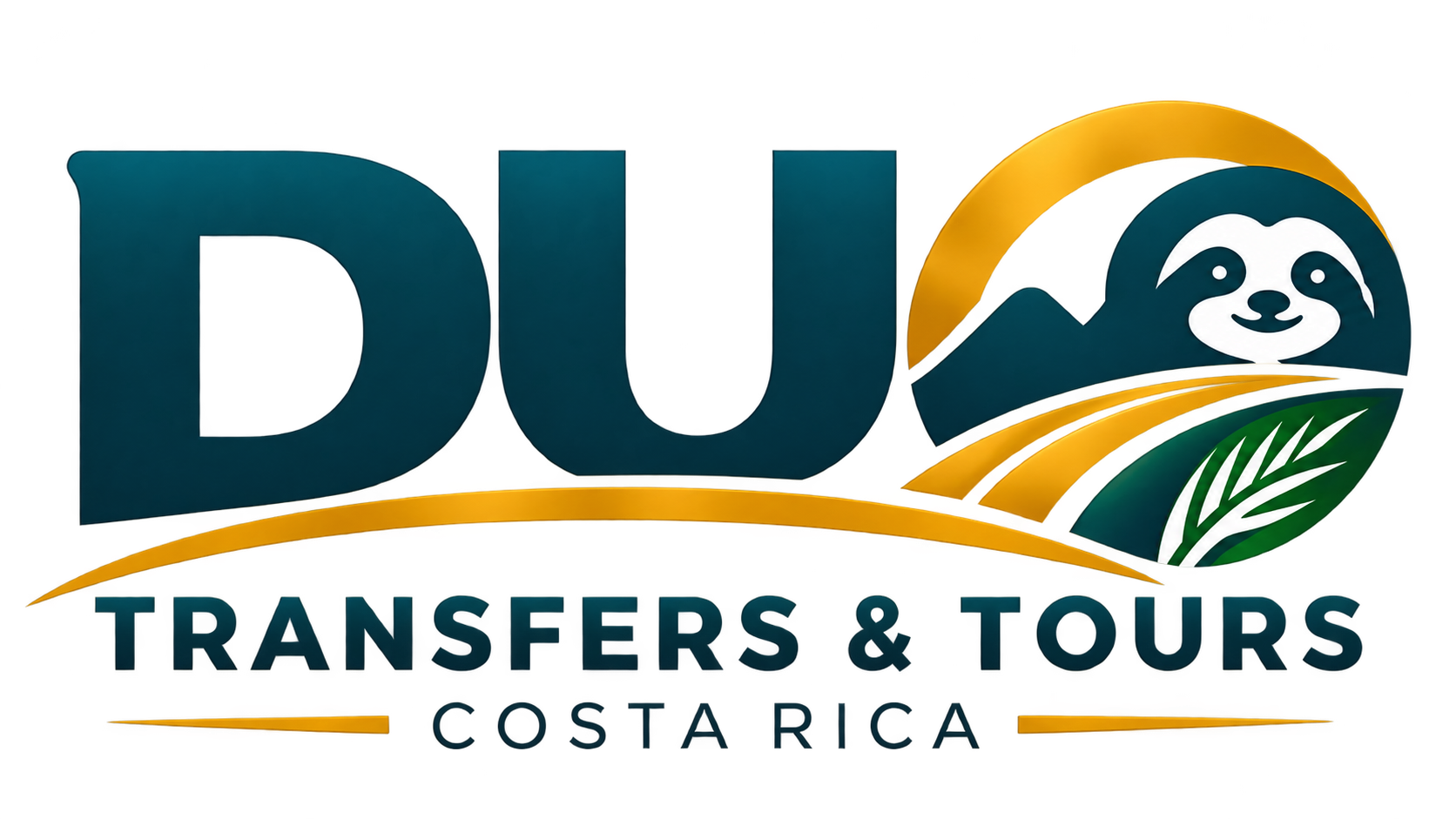 Emblema DUO Transfers and Tours
